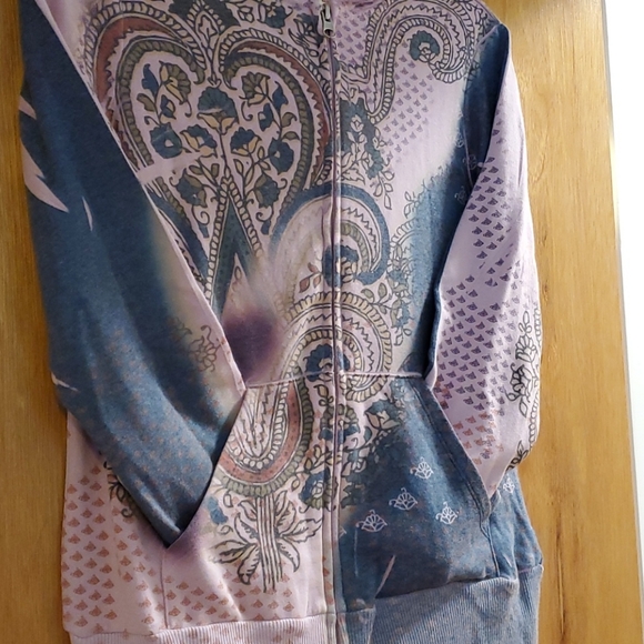 Missimo - Picture 7 of 12